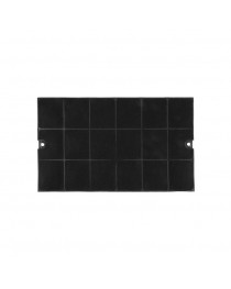 Filtro al carbone per cappa Faber